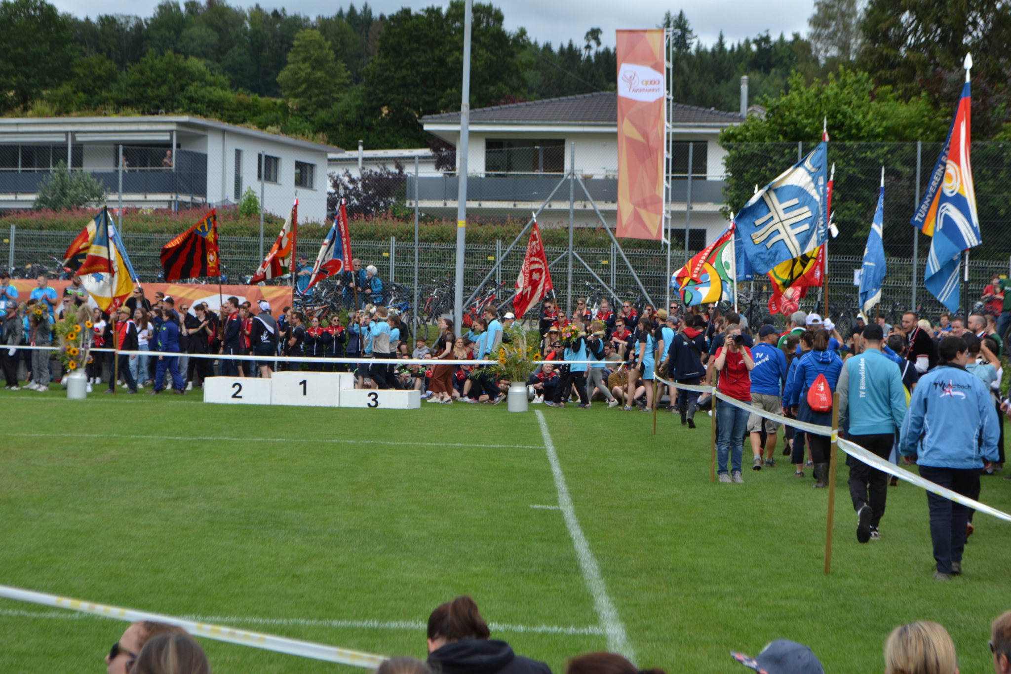 Bild (190)